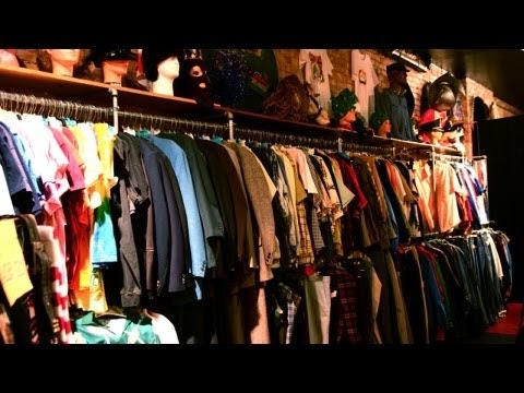 Women's Clothing - Best Dress: Womens clothing resale shops near me Thrift, Consignment