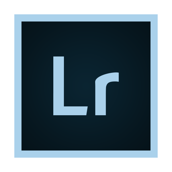 Adobe Lightroom 6 Full Crack Idm
