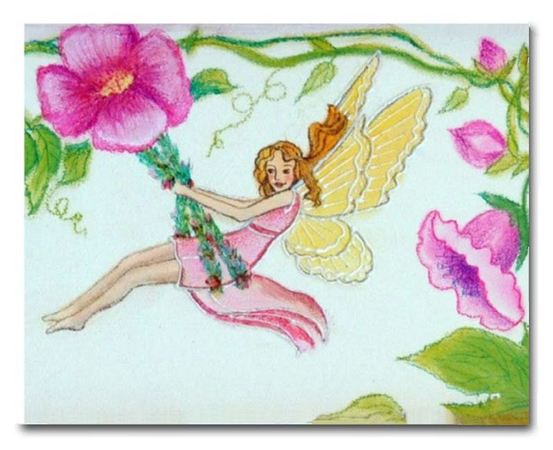 Fairies Nursery Decor, Art Print Fairy, Nursery Wall Art, Baby Girl Nursery, Fairies Baby room, Girls room Decor, Fairies Art - handpainting Fairies Nursery Decor, Art Print Fairy, Nursery Wall Art, Baby Girl Nursery, Fairies Baby room, Girls room Decor, Fairies Art - handpainting