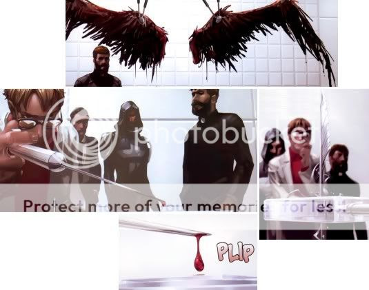 X-Force