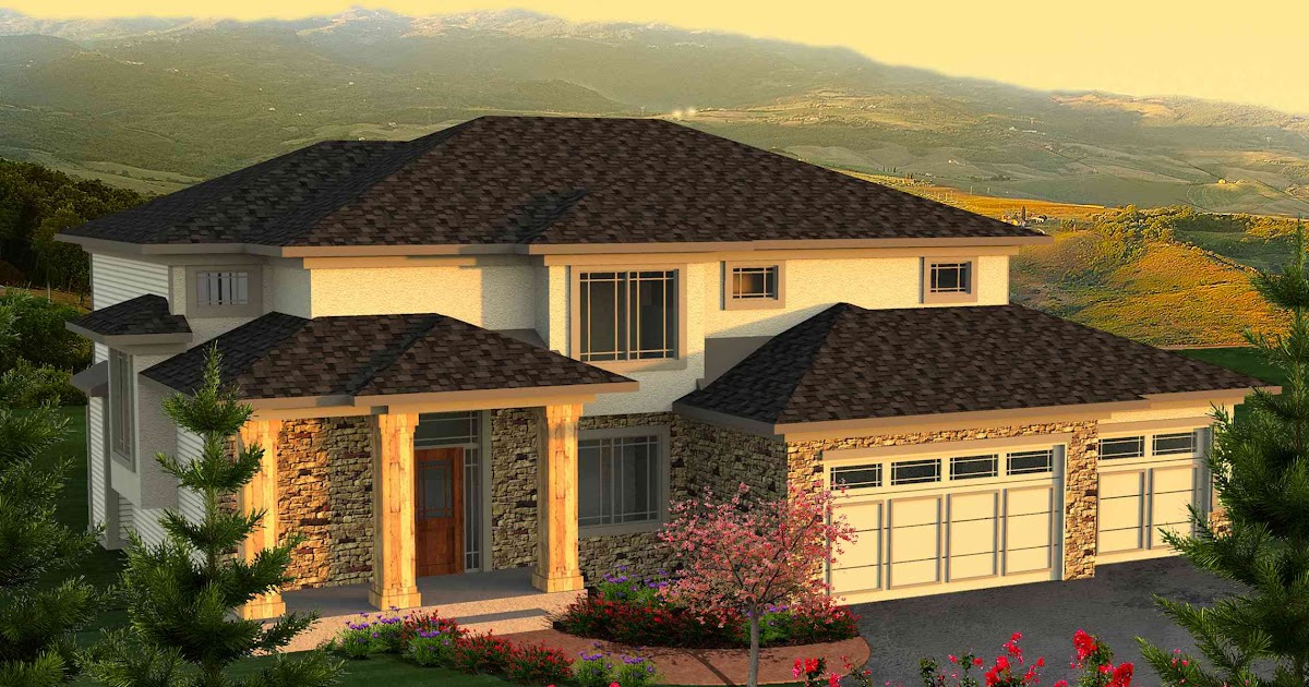 madden-homes-house-plans