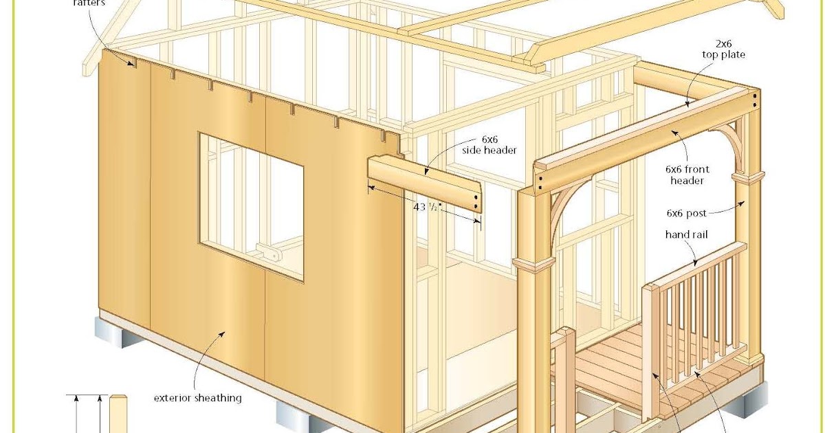 free-10-x12-shed-plans-20x24-cabin-ham