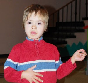 Kaleb_profile photo