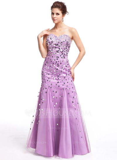 jjshouse prom