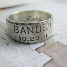 1000 ideas about Redneck Wedding Rings on Pinterest 1000 ideas about Redneck Wedding Rings on Pinterest