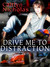 Drive Me To Distraction