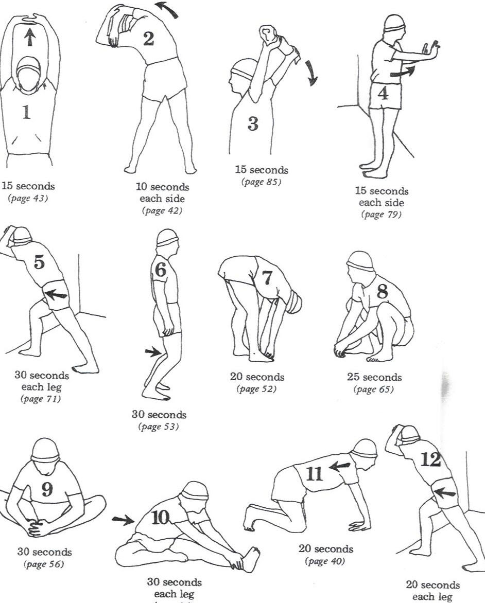 at-home-full-body-dynamic-warm-up-exercises