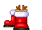 nikolausstiefel-0004.gif von 123gif.de