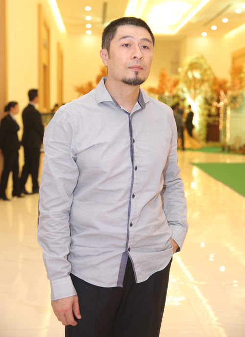 nghe-si-du-tiec-cuoi-cua-khanh-hien-james-ngo-3