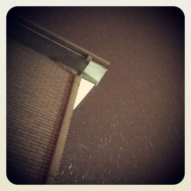 upload