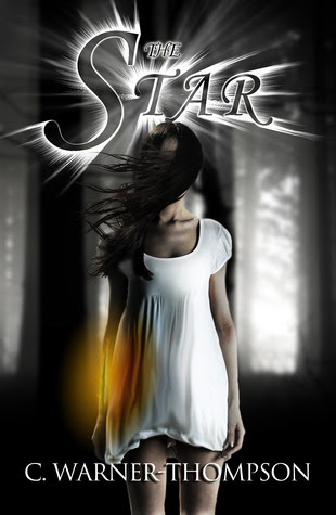 The Star