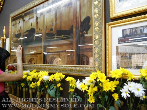 2012-02-05 St. Pio Center LR (5)