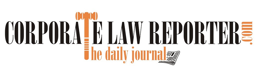 Corporate_Law_Reporter