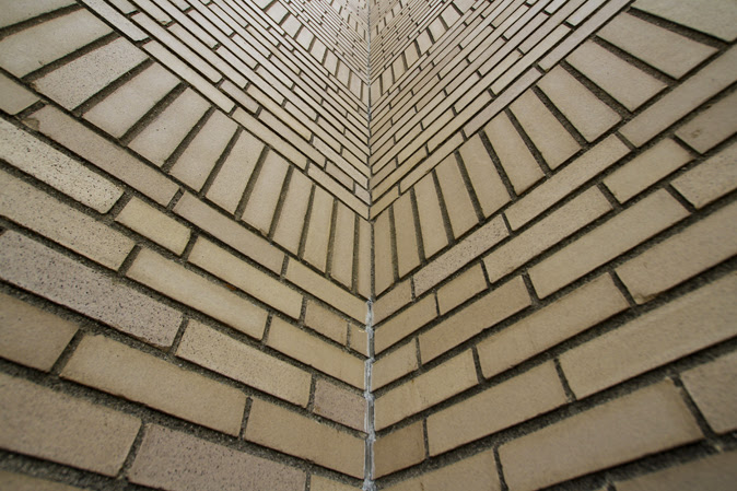 SmallSuburbsn_0045