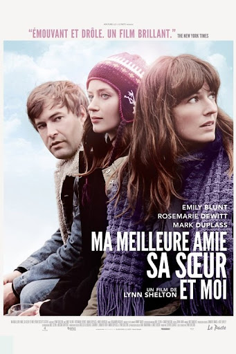 Ei Kiitos Film Complet مترجم