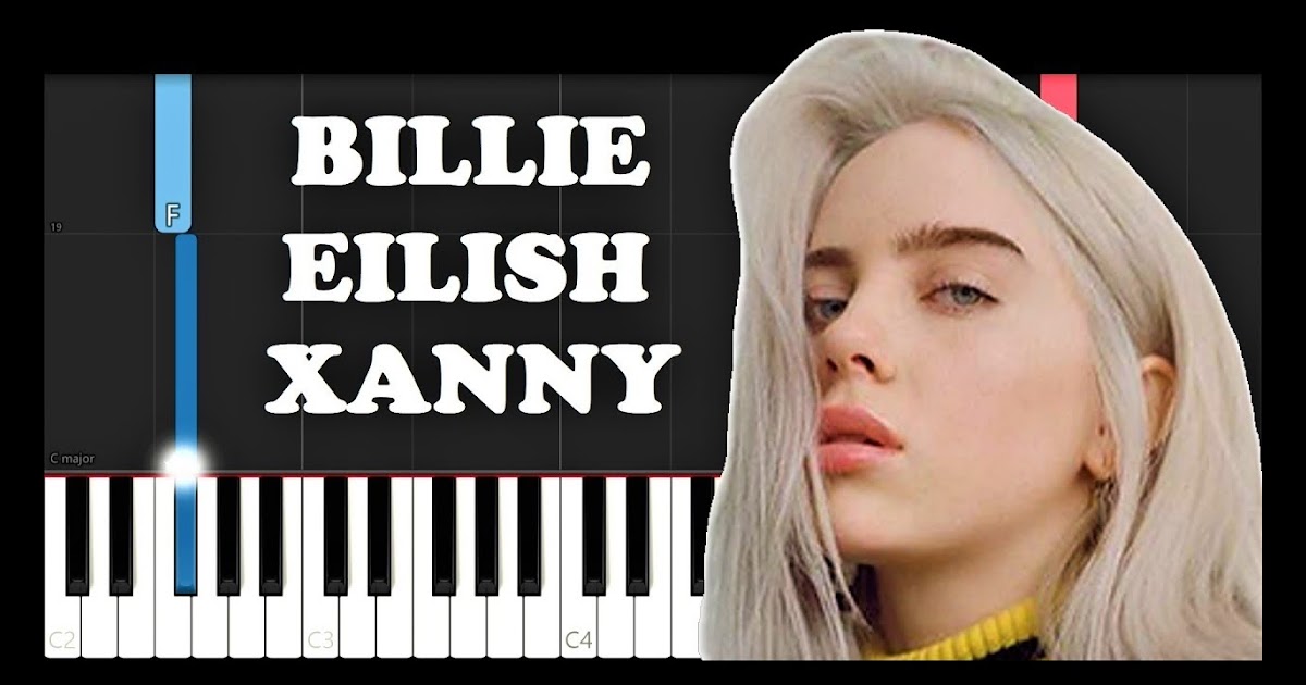xanny
