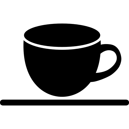 Gambar Kopi Hitam Png