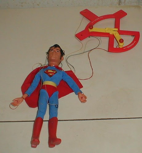 superman_marionette