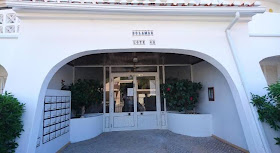 Albufeira Inn - DOLAMAR D11