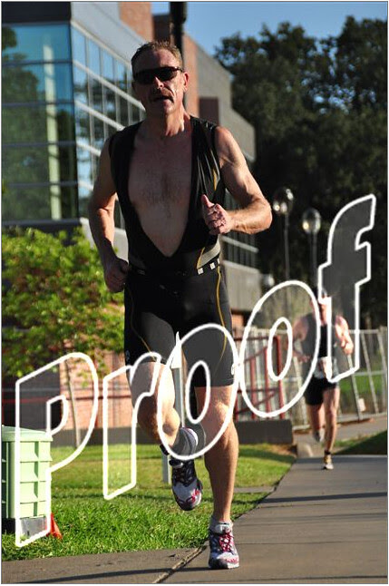 DentonTri11