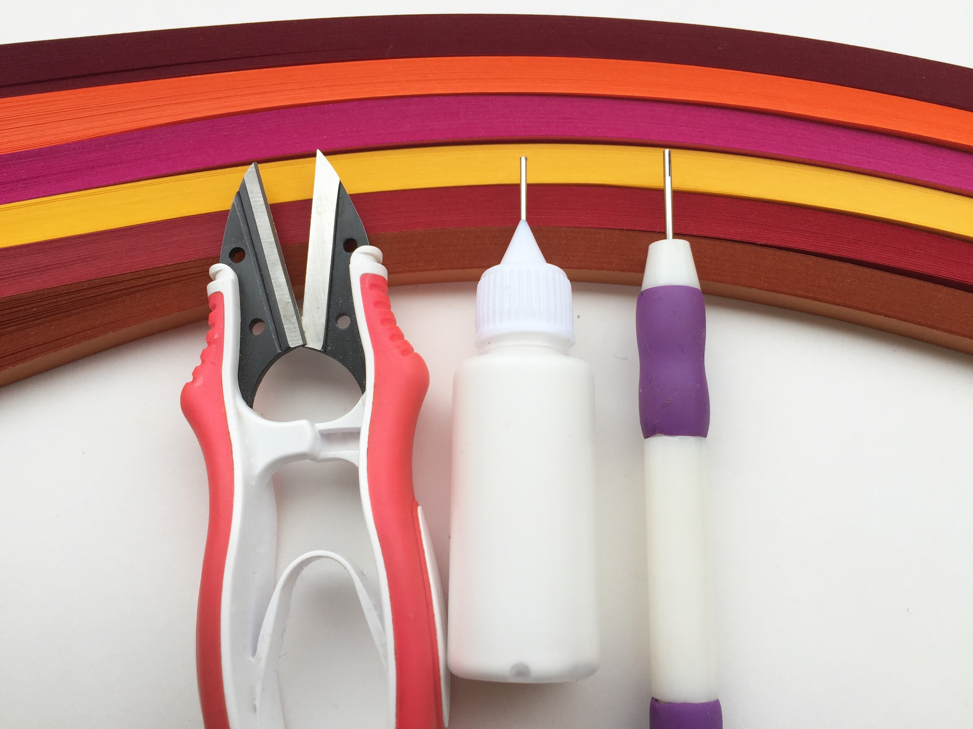 paper-quilling-tutorial-2