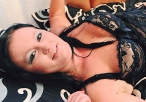 sexo facil sexo com namorada sexo facil sexo com namorada