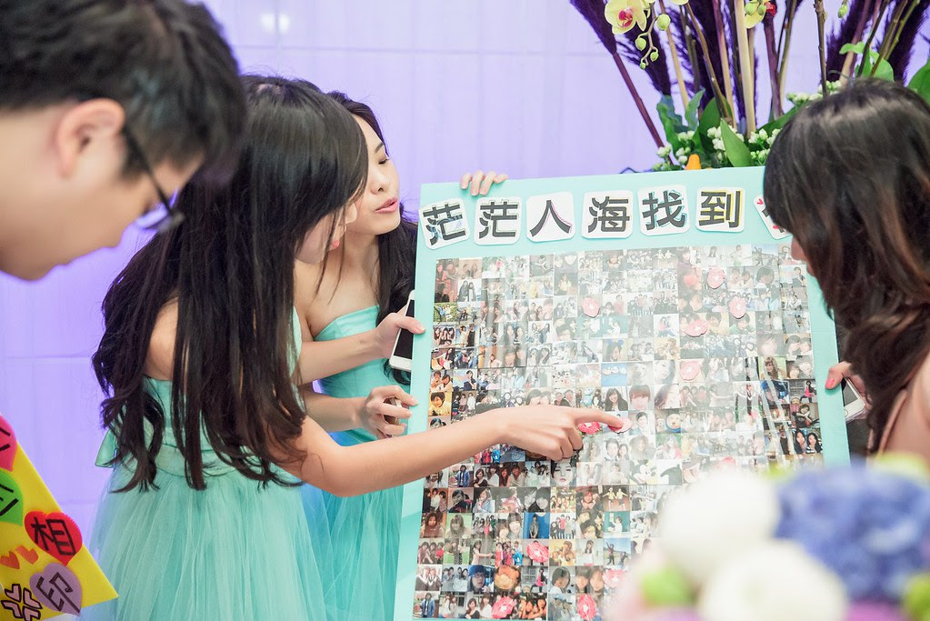 014維多利亞婚攝
