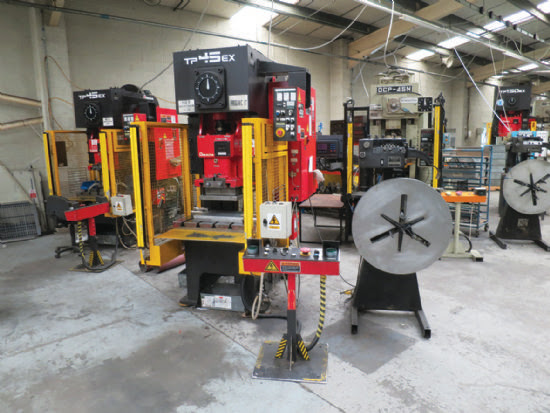 Woodworking Machinery Auctions Northern Ireland - ofwoodworking