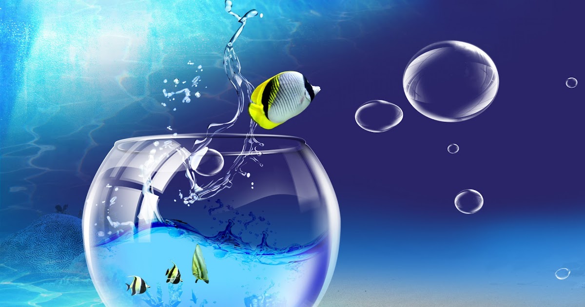 Hintergrundbilder 3D - Die 68+ Besten Coole Hintergrundbilder 3D HD