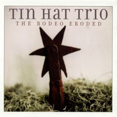 TheRodeoEroded