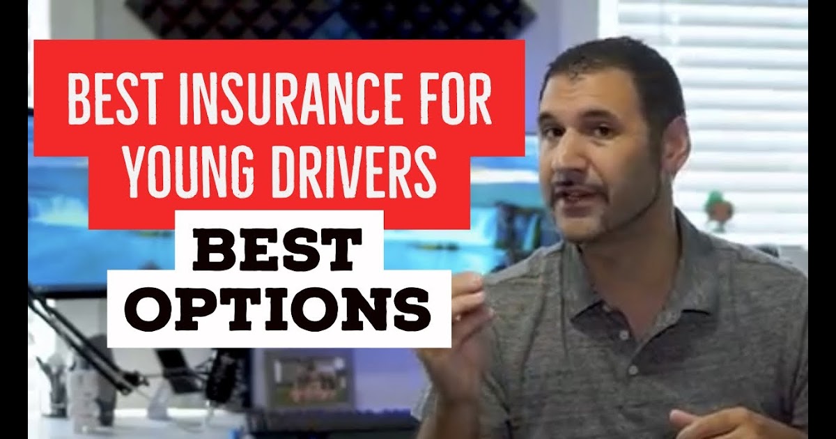 Permit Driver Insurance What Are Insurance Points How