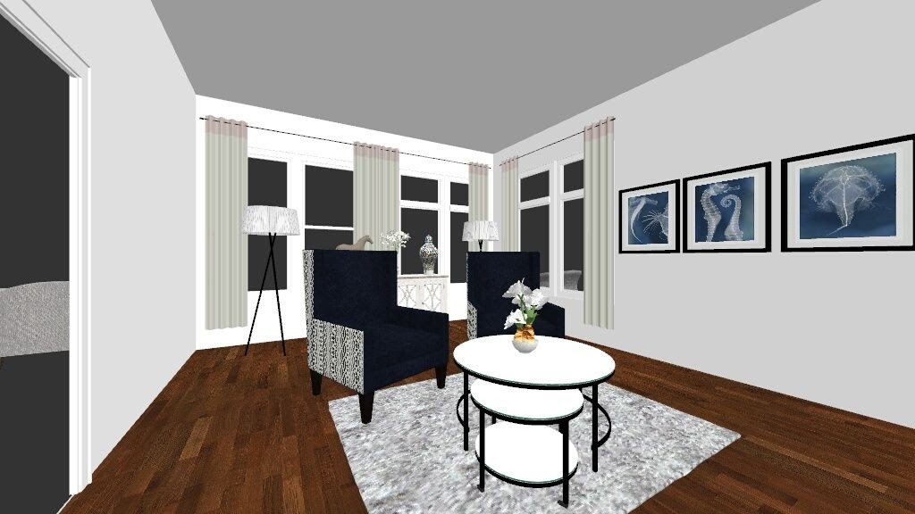 roomstyler-3d-home-3d-room-planning-tool-plan-your-room-layout-in