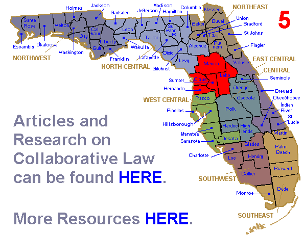 Florida Map 2018 Map Of Lecanto Florida