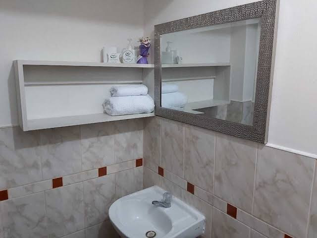 Opiniones de HOSPEDAJE LA CASITA en Huacho - Hotel