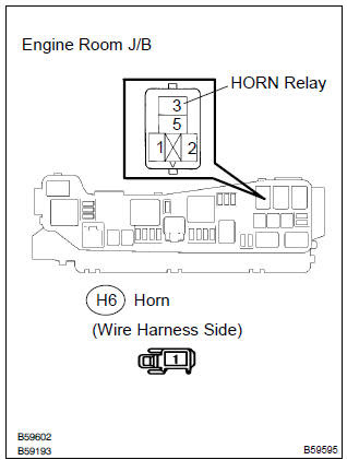 Wiring Diagram For 2011 Toyotum Corolla - Complete Wiring Schemas