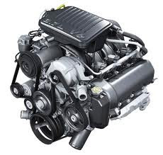 Dodge Ram 1500 3.7L Engines in Stock Dodge Ram 1500 3.7L Engines in Stock
