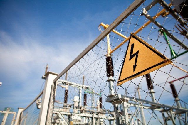 Энергетики СКФО улучшили электроснабжение 15 тыс. жителей Ставрополья и КЧ
