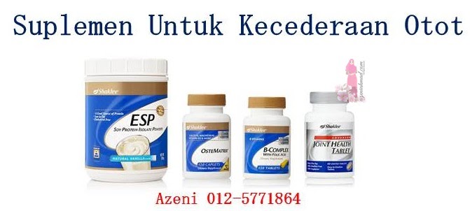 Ubat Tahan Sakit Dalam English  Syurat e
