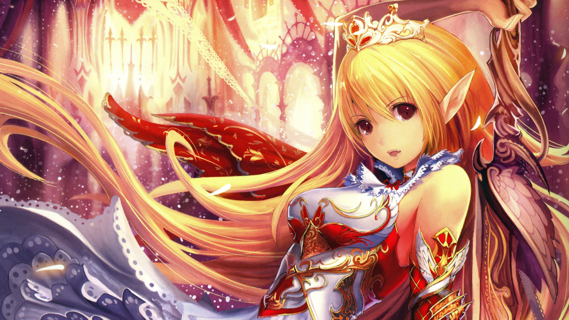 50 素晴らしいダークドラグーンフォルテ 壁紙 最高の花の画像