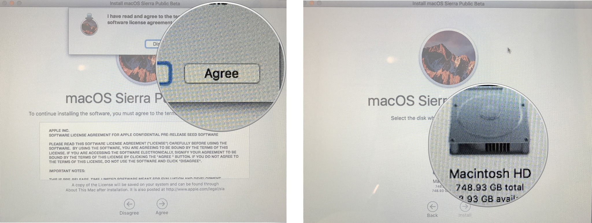 Mac