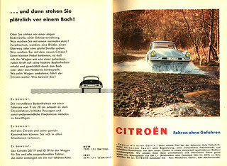 RD-1959-10-Automobiles-007