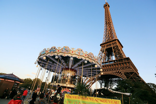 2012Paris day 7_467