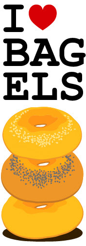 i-Bagels-nyc-ret