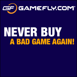 Unlimited Video Game Rentals - Start Now!