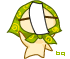 :cinonet_01: :cinonet_01: