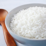 Category Rice