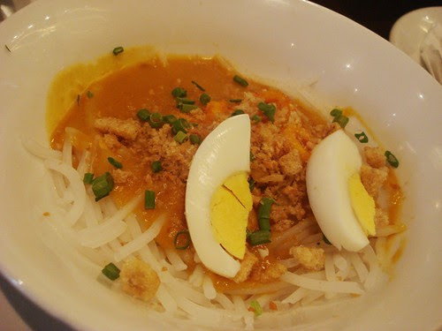 via mare pancit luglug