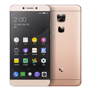 China Smartphone News: Top 10 Phones To Buy This Black Friday