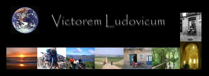 Victorem Ludovicum