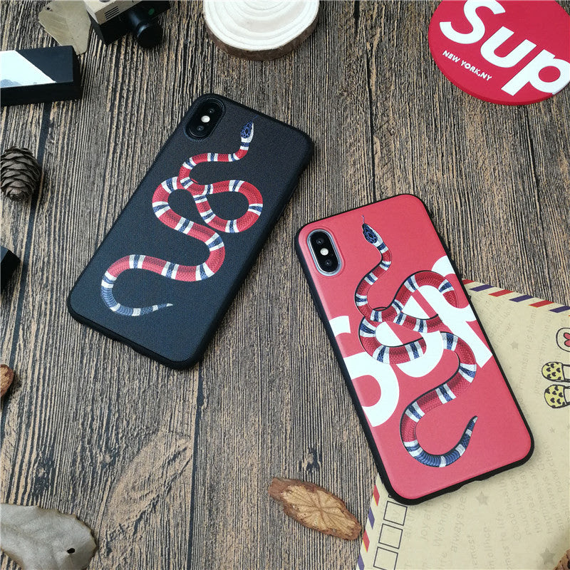 無料ダウンロード Gucci Iphonex ざばねがも